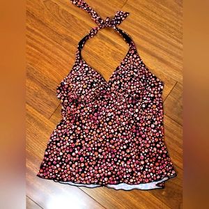 Baltex Tankini